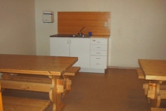 SCHLA077
