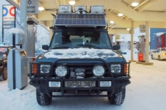 SCHLA080