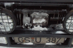 SCHLA081