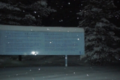 SCHLA084