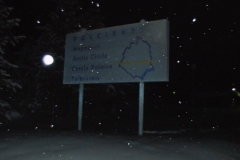 SCHLA085