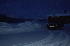 SCHLA087
