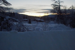 SCHLA095