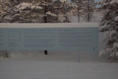 SCHLA127