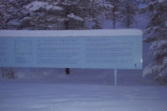 SCHLA128