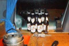 SCHLA138