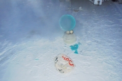 SCHLA140