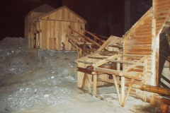 SCHLA166