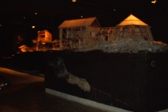 SCHLA167