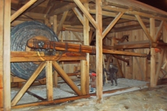 SCHLA168