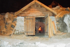 SCHLA169