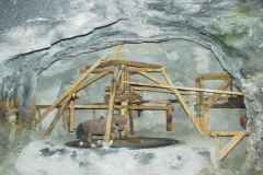 SCHLA170