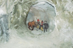 SCHLA171
