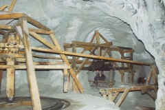 SCHLA178
