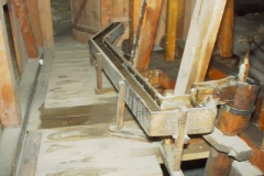 SCHLA190