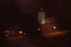 SCHLA205