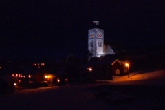 SCHLA206