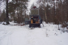 SCHLA215